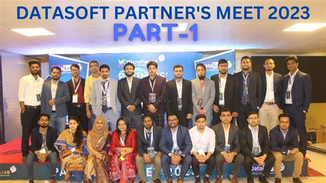 microfin360 next/idf|Partners’ Meet, 2019 and Launching of MicroFin360 Next.
